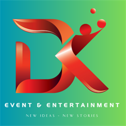 Công ty TNHH DK Entertainment Media